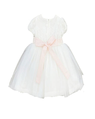 Teto e Tatta Vestina Cerimonia  ve8133