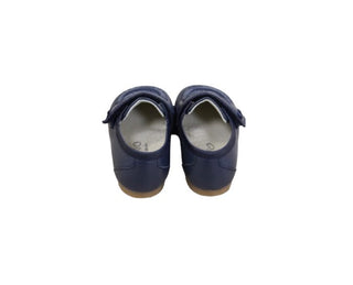Panyno Moccasins MOCCASIN b3421