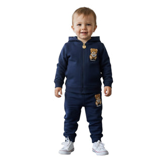 Moschino Two-piece suit MUK03N