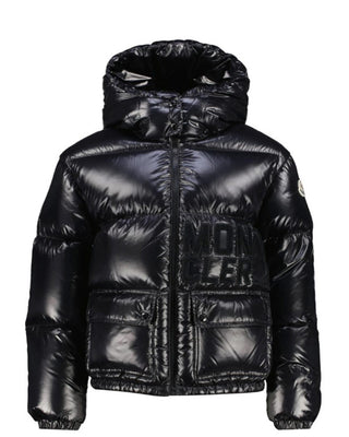Moncler Abbaye jacket I29541A00050