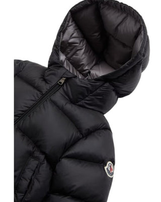 Moncler New Macaire Jacke I29511A00041