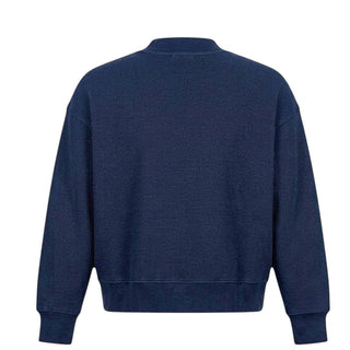 Palm Angels Logo Sweatshirt PGBA001F22FLE0010146