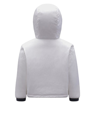 Moncler Jacket BABY JACKET 1a00003