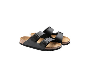 Birkenstock Arizona Sandalen 1018223