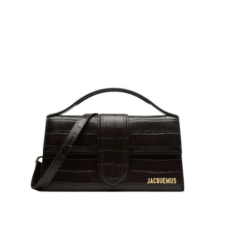 Jacquemus Borse Grande 213BA006-3223-850 Bambino'