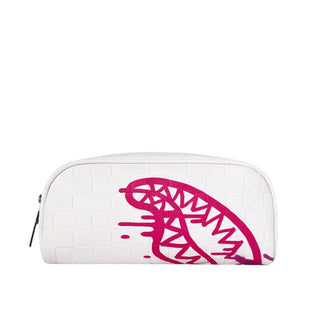 SPRAYGROUND Astuccio GRAFF MAYHEM RMX 910B9012NSZ