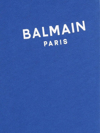 Balmain Jogginghose bs6510