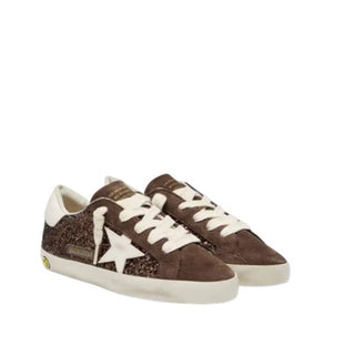Golden Goose Sneakers superstar GJF00101.F008660.55655