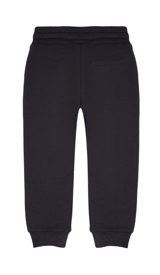 Dolce & Gabbana Pantaloni jogger L4JPT0-G7OLJ