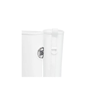 Dolce & Gabbana Stivali  d11055