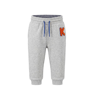 Kenzo Zip Up Hoodie K05493