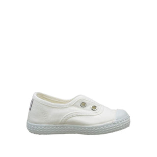 Chipie Sneakers slip-on JOSEPE