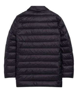 Fay Jacke 100 Gramm NBH33377100