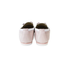 Panyno Ballerinas e2410