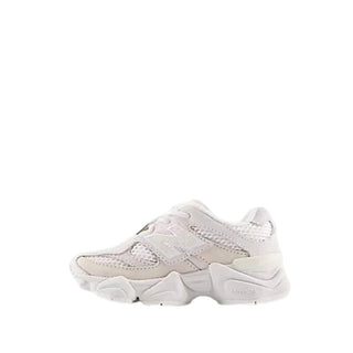 New Balance Sneakers 9060 IV9060ER