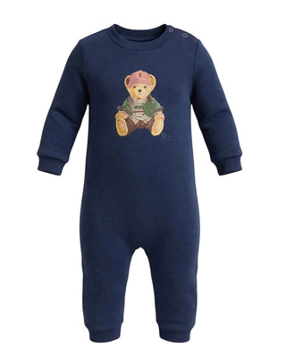 Polo Ralph Lauren Tutina POLO BEAR 320B30215001