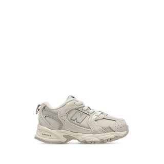 New Balance Sneakers 530 IZ530KE