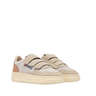 Autry Sneakers Medalist KILK - TS36