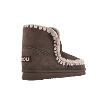 Mou Stivali eschimo 18 fw101001a