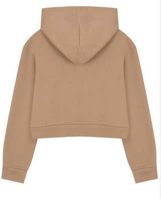 Dolce &amp; Gabbana Kapuzenpullover L5JW9P-G7KD3