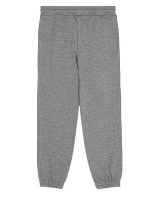 Pinko Pantaloni jogger con logo F4PIJGFP025