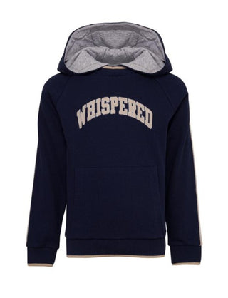 EU4P40-Z1293 - Felpa - Eleventy