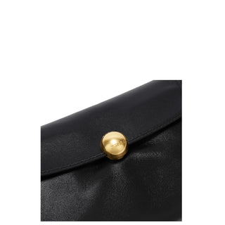 Furla Borse SFERA SOFT WE00680_BX2269_1002_O6000