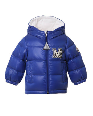Moncler Arslan Jacket I29511A00023
