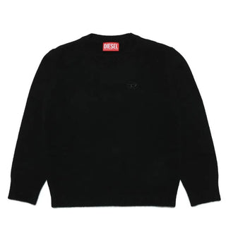 Diesel Crewneck Sweater J01550-KYAV8