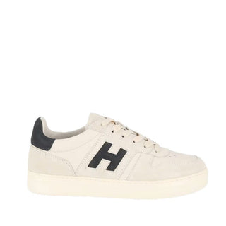 Hogan Sneakers CON H TV HXM6680FZ00VGM760F