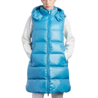 Canadiens Vest LIV VEST