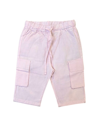 Per te Pantaloni  34177