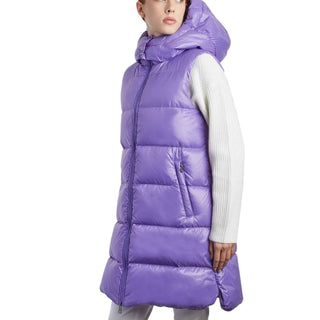 Canadiens Vest LIV VEST