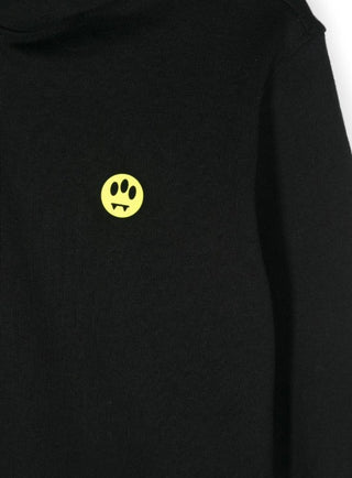 Barrow Kapuzenpullover F4BKJUHS130