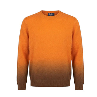 Il Gufo Wollpullover A22MA389EM221