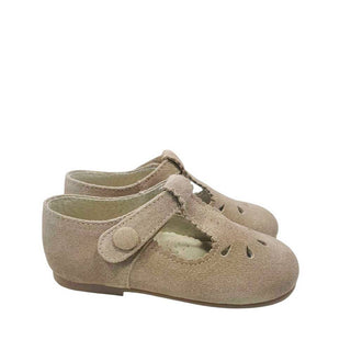 Panyno Occhietti CON IMPUNTURA B3424