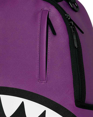 SPRAYGROUND Zaino SHARK CENTRAL BUBBLE SHARK 910B8763NSZ