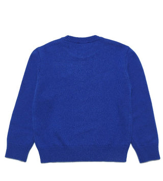Diesel Crewneck Sweater J01550-KYAV8