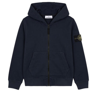 Stone Island Hoodie 751660740