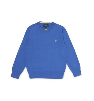 Polo Ralph Lauren Sweater 321799887025