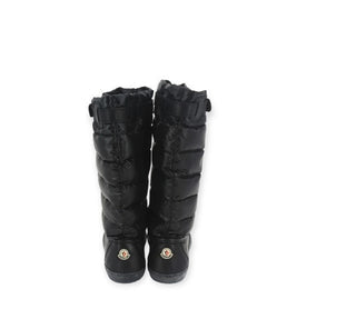 Moncler Stivali  ldxa82