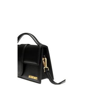 Jacquemus Borse Grande bambino' BAW00007AC01C04811