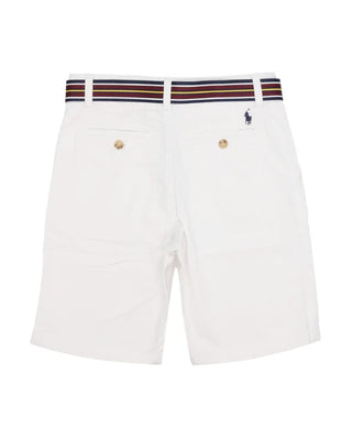 Polo Ralph Lauren Bermuda  323863960013