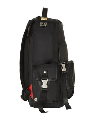 SPRAYGROUND Zaino 1 OFF BAGS BACKPACK 910B7018NSZ Unisex