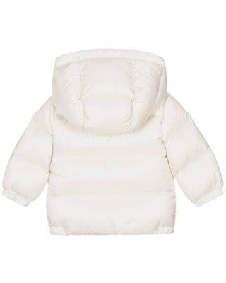 Moncler New Macaire Jacke I29511A00041