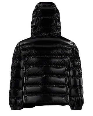 Moncler Steppjacke 1A0010653A3H