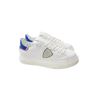 Philippe Model Sneakers TEMPLE 77002