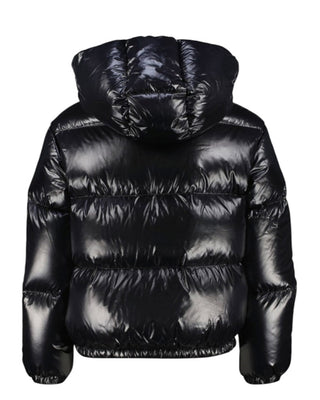 Moncler Abbaye jacket I29541A00050