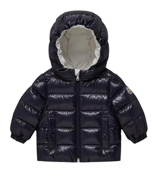 Moncler Anand Jacket I29511A00006