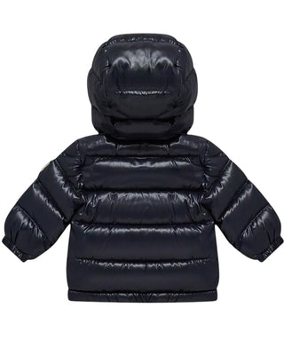 Moncler Aslan Jacket I29511A00015